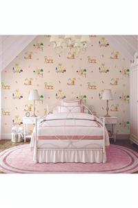 Adawall Adakids Koleksiyonu 8932-2 Duvar Kağıdı