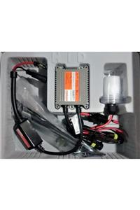 Osram H1 6000k Xenon Kiti Hıd (set)