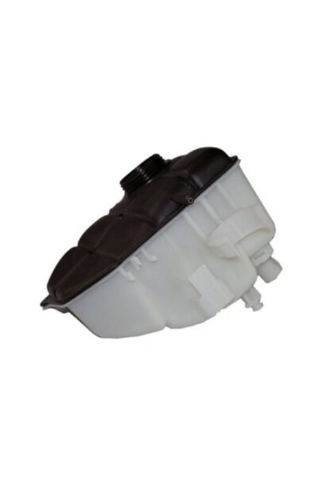MAGNETTI Mercedes 203-209 Radyatör Yedek Su Deposu 2000-2007 Arası Uyumlu