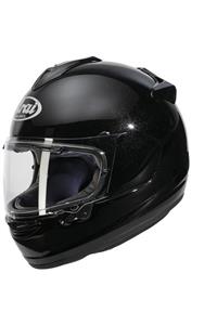 ARAI Chaser-x Diamond Black Kapalı Motosiklet Kaskı