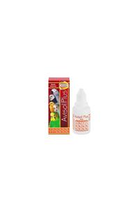 Biyoteknik (2 Adet) Avisol Plus 20 Ml