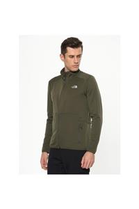 THE NORTH FACE Erkek Outdoor Ceket Quest FullZip NF0A3YG121L1