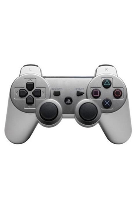 M90 Ps3 Dualshock 3 Wireless Controller Oyun Kolu Joystick