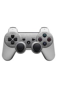 M90 Ps3 Dualshock 3 Wireless Controller Oyun Kolu Joystick