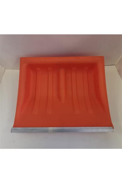 idealim rize Kar Küreği 1.kalite Sapsız