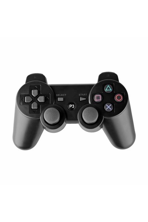 OEM Ps3 Dualshock3 (ps3 Kablosuz Oyun Kolu)