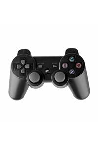 OEM Ps3 Dualshock3 (ps3 Kablosuz Oyun Kolu)