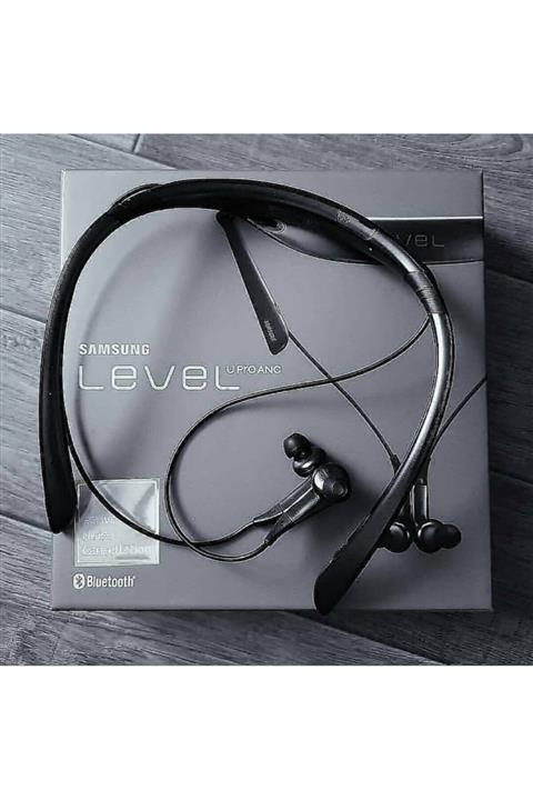 IMEX Level U Mıknatıslı