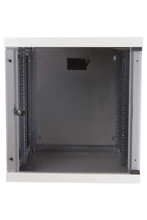 Teknolıne 9u 600x450 19\