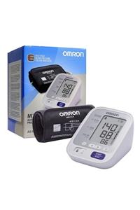 Omron M3 Hem 7134e Koldan Ölçer Tansiyon Aleti