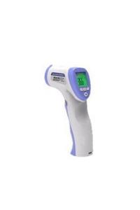 Hello Bebek Infrared Thermometer