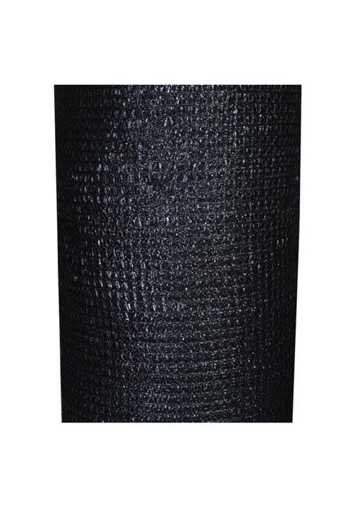 NALBUR BABA Gölgelik File 1 M - %75 Geçirgen