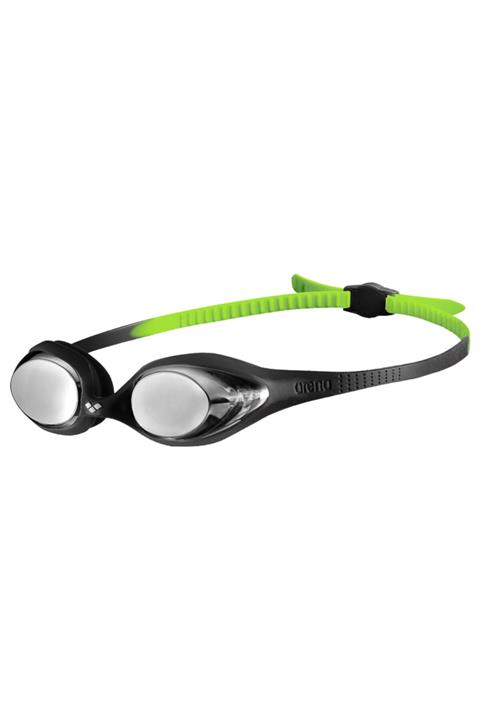 ARENA Spider Junior Mr Black/silver/green