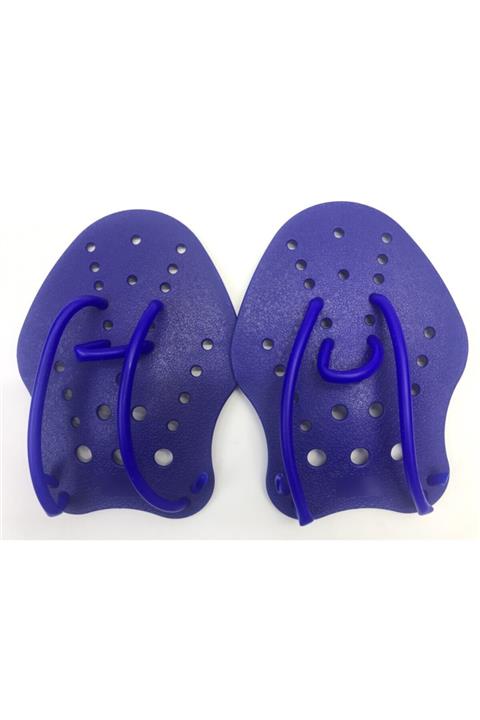 Povit Mavi El Paleti M