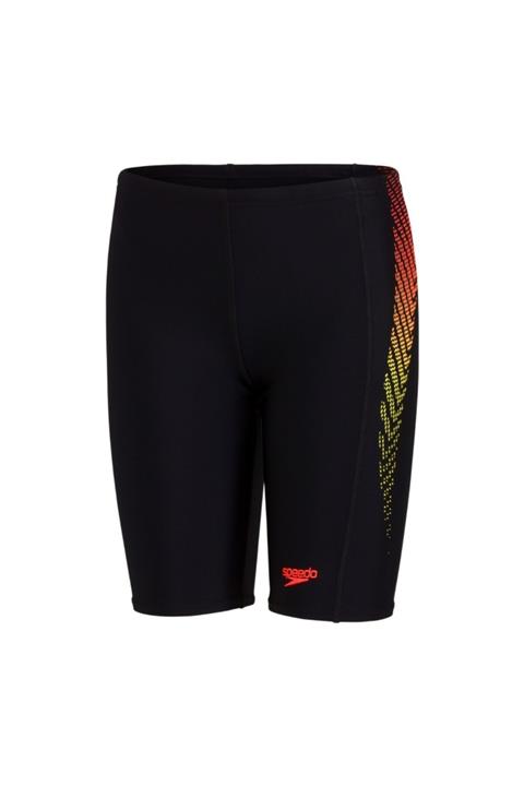 SPEEDO Junior Jammer (9-10yaş)