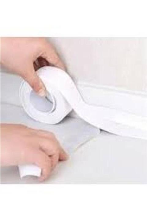 Özasya AVM 2 Adet Toplam 6.4 Metre Su Sızdırmaz Bant