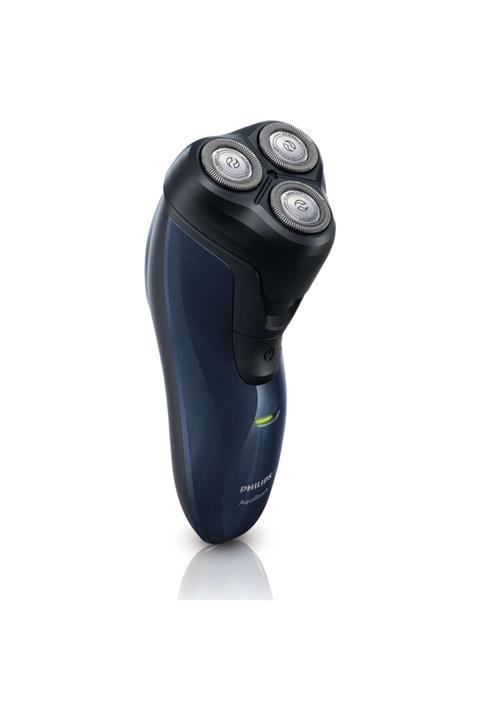 Philips Aquatouch At620/14 Islak-kuru Tıraş Makinesi