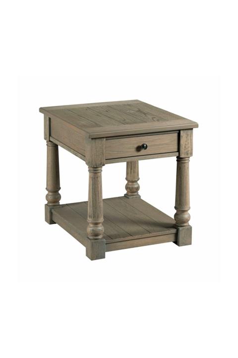 Beyma Home Rozati Yan Sehpa