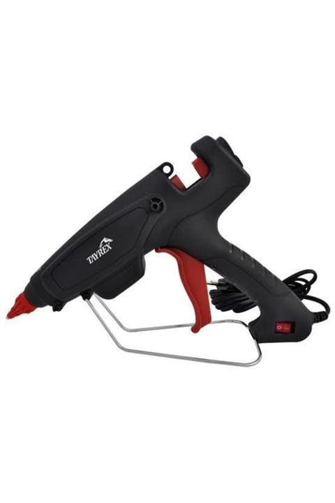Tayrex Profesyonel Silikon Tabancası 180w 11,2mm