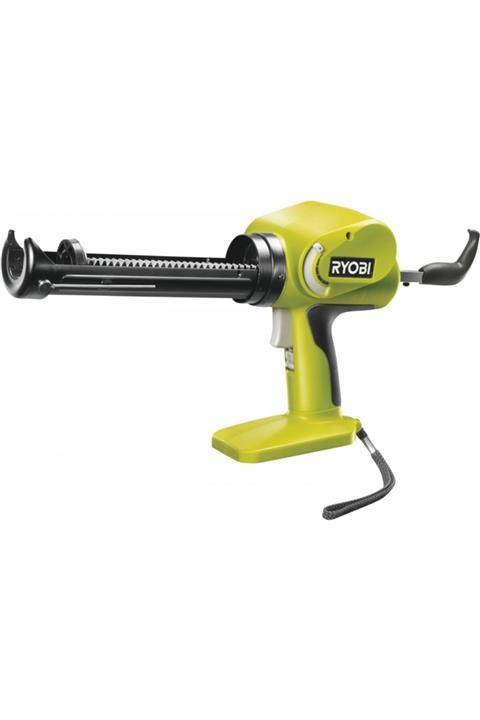 Ryobi Ccg1801mhg Akülü Silikon Tabancası 18v One + (aküsüz)