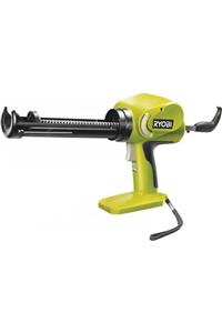 Ryobi Ccg1801mhg Akülü Silikon Tabancası 18v One + (aküsüz)