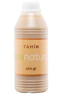 TireNatura Tire Natura Tahin 500 gr