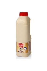 Tatzade Tahin 500 gr