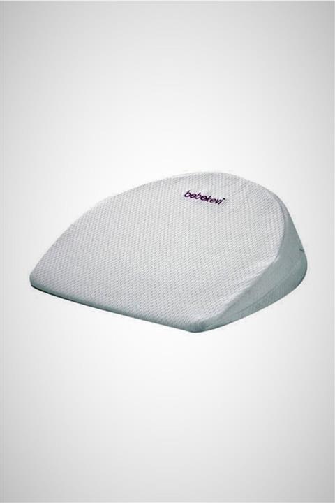 Bebekevi Aslkids Hamile Destek Karın Minderi