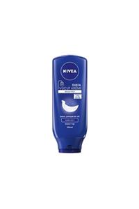 Nivea Besleyici Duşta Vücut Kremi 250ml