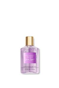 Victoria's Secret Love Spell Parfümlü Canlandırıcı Vücut Yıkama Jeli 300ml