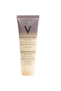 Vichy Duş Jel Kremi - Spa Shower Gel Cream 100 ml 3612620079426