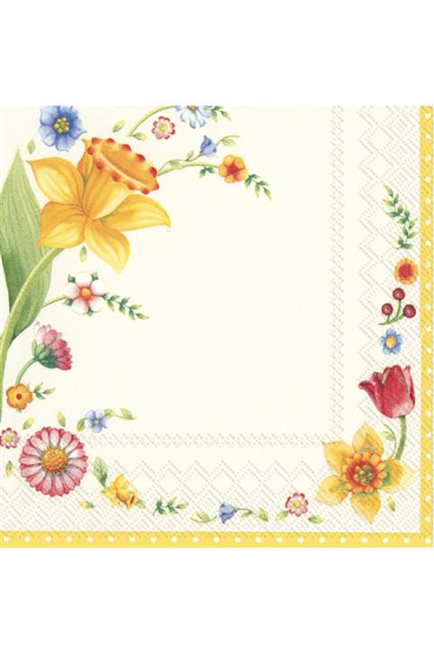 Villeroy & Boch Peçete