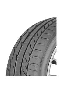 Kormoran 215/50R17 95W Xl Ultra Hıgh Perf Yaz Lastik 2020