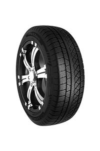 Petlas 2021 Kışlık Lastik 235/50 R18 101v Rf. Explero Winter W671