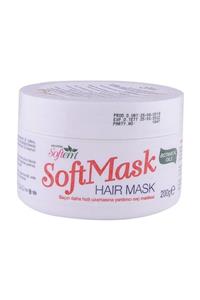 Softem Softmask Saç Uzatma Kremi 200 Gr