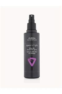 Aveda Speed Of Light™ Blow Dry Accelerator Spray Saç Düzleştirici KO18084982068