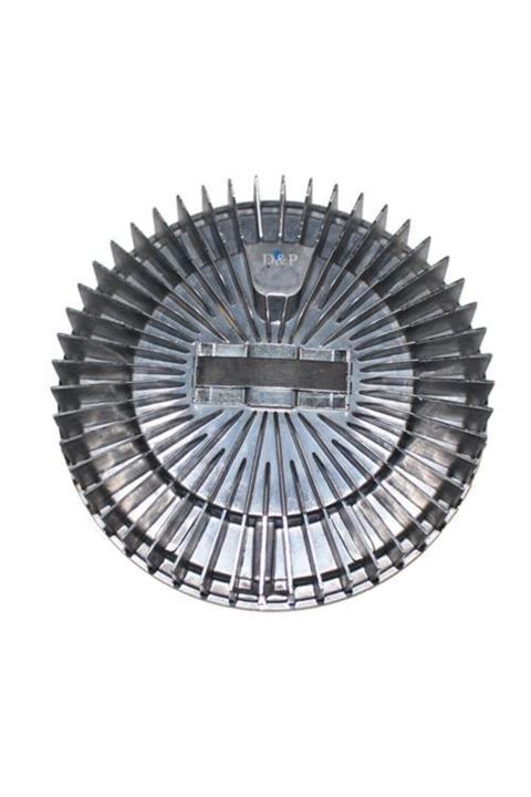 ÖZGÜÇYEDEK Fan Termıgı Ranger 9804 (tek Termık )