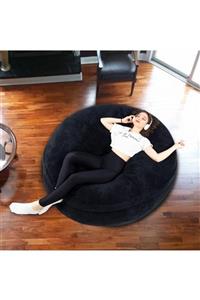 SpongeSeat Large Beanbag Puf