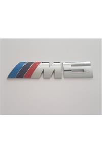 Tuna Classic Bmw M Logo-m5