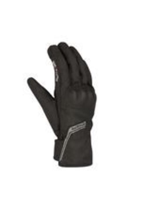 Bering Eldiven Welton