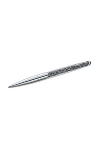 Swarovski Kalem Crystalline Nova Bp Pen - Chrome Cr 5534318