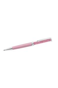 Swarovski Kalem Crystalline Bp Pen - Pink 5351074