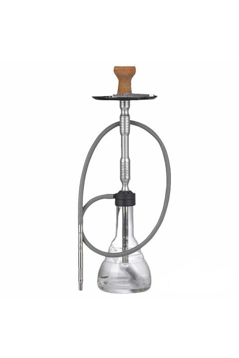 ayashediyelik Nargile Takımı - Yeni Puff - Full Takım