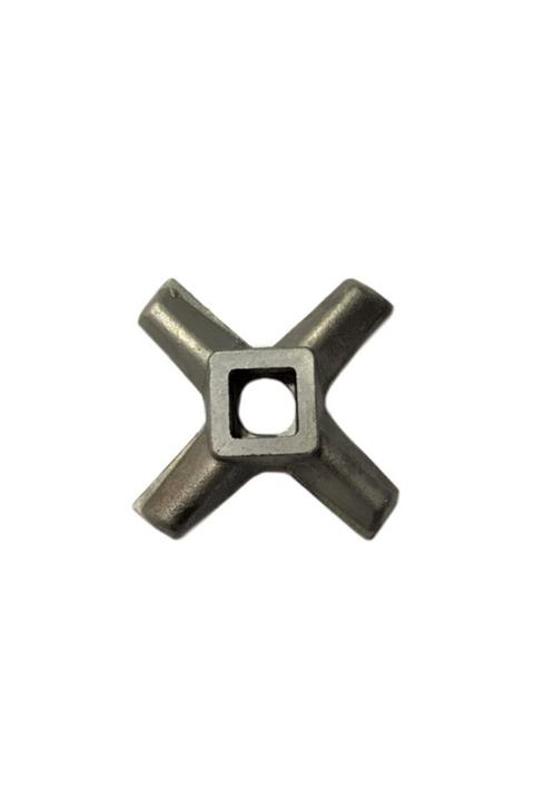 Sunny Kesme Bıçağı