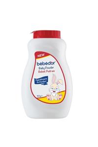 Bebedor Bebek Pudrası 90 Gr