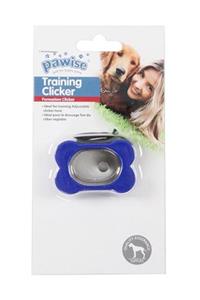 Pawise Training Clicker Köpek Eğitim Aparatı