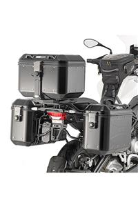 Givi Gıvı Pl8703 Benellı Trk502 (17-18) Yan Çanta Tasıyıcı