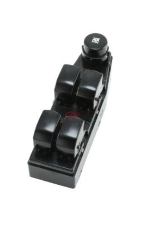 MCAR Cam Açma Düğmesi Chevrolet Matiz 2005-2010 Sol Ön