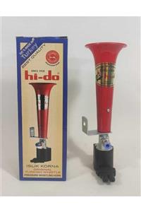 HIDO Islık Korna 12 V