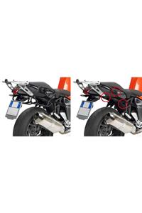 Givi Plxr691 Bmw K 1200r (05-08) - K 1300r (09-16) Yan Çanta Taşıyıcı